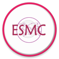 ESMC