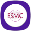 ESMC GIE