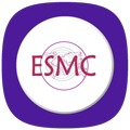 ESMC GIE