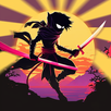 Stickmam-Ninja War Master APK