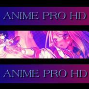 Animes Brasil APK for Android Download