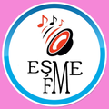 Eşme FM