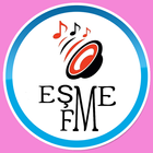Eşme FM 图标