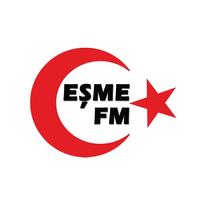 Eşme FM capture d'écran 1