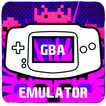 The G.B.A Pocket Emu