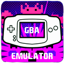 The G.B.A Pocket Emu APK