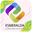 Radio Esmeralda Sucre