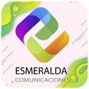 Radio Esmeralda Sucre APK