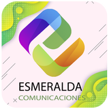 Radio Esmeralda Sucre-icoon