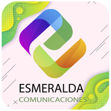 Radio Esmeralda Sucre ไอคอน