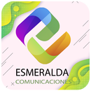 APK Radio Esmeralda Sucre