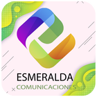 Radio Esmeralda Sucre ícone
