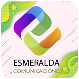 Radio Esmeralda Sucre simgesi