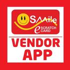 Smile Vendor آئیکن