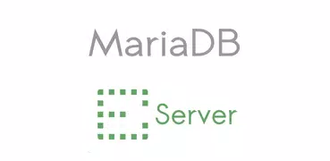 MariaDB Server