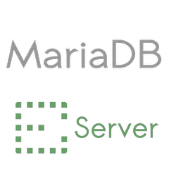MariaDB Server APK download