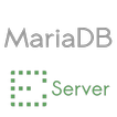 ”MariaDB Server
