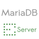 MariaDB Server APK