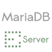 MariaDB Server
