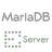MariaDB Server APK