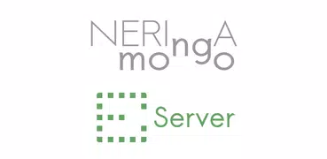 moNERIngAo Server