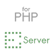 ”Server for PHP