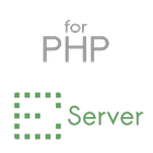 Server for PHP 圖標