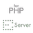 Server for PHP APK