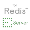 Server for Redis™