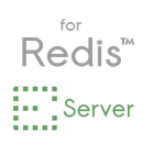 Server for Redis™ APK