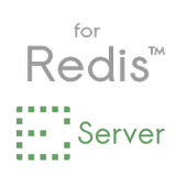 Server for Redis™ icône