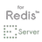 Server for Redis™ APK