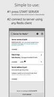 Server for Redis™ bài đăng