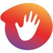 EsMio icon