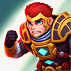 Hero Saving-Rescue princess APK