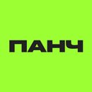 ПАНЧ: создавай музыку под биты APK