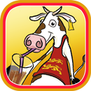 Meuh Cola Le Jeu-APK