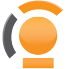 iLink Pro icon