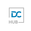 APK DC Hub