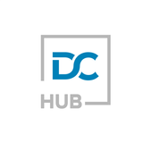 DC Hub APK