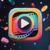 ScriptBot icon