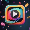 ScriptBot APK