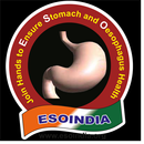ESO India | Esophagus Stomach and Obesity APK