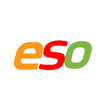 Esocity Shopping