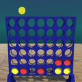 Connect 4