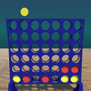 Connect 4 APK