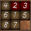 Sliding Puzzle APK