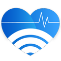 Wi-Fi Heart Suite – Net Tools