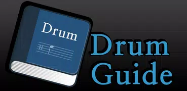 Drum Beginner's Drum School