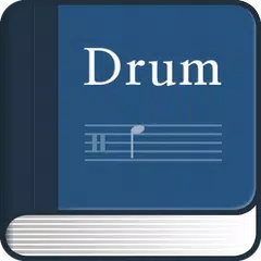 Drum Beginner's Drum School XAPK download